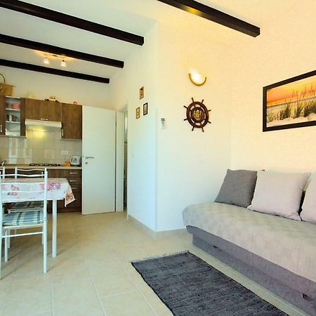 App Klabot *** Apartman Umag Kültér fotó